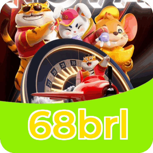 Fortune Rabbit - Slot Fortune series