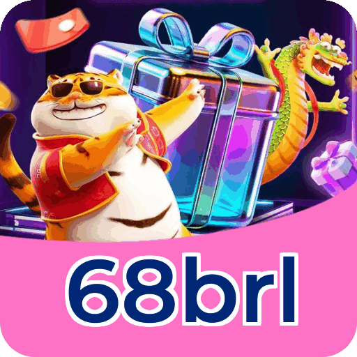 Cashback semanal 68brl