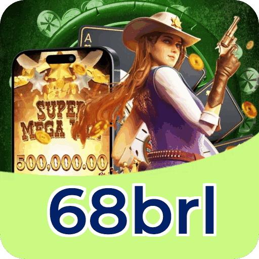 Download iOS 68brl
