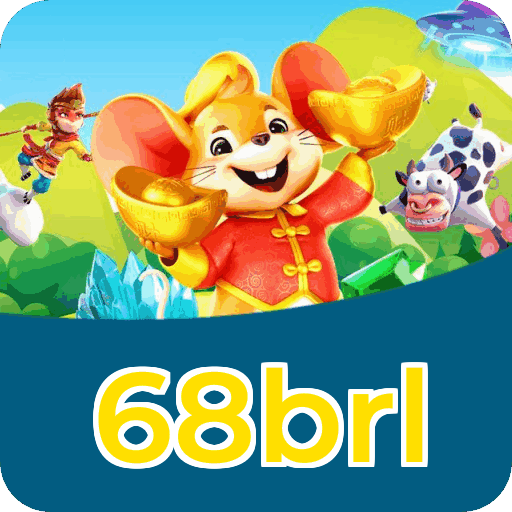 Fortune OX - 1.024 Ways