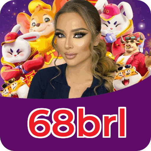 Programa VIP 68brl