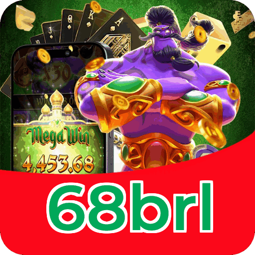 Download Android 68brl