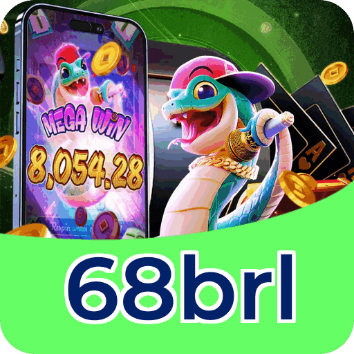 Promoções exclusivas no Facebook