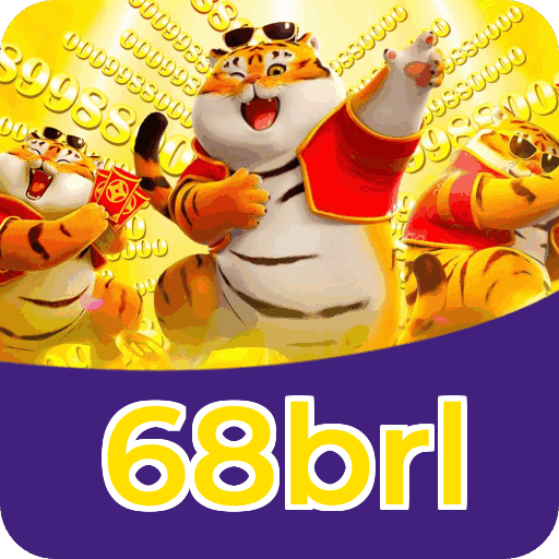 Download Mobile
