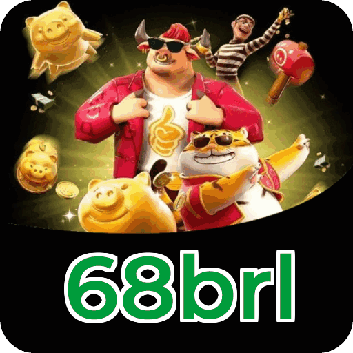 Fortune Rabbit - RTP 96.77%