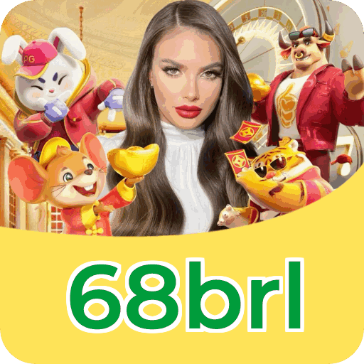 Instalar APK 68brl
