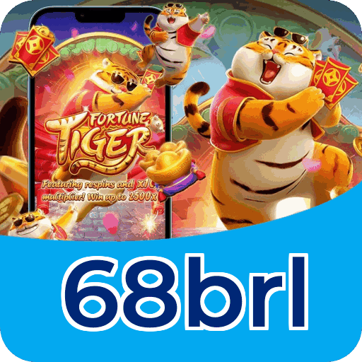 Fortune Tiger - RTP 96.81%