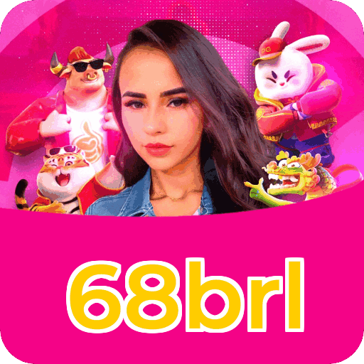 Jogos mobile otimizados