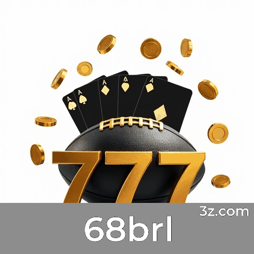 Acesso ao 68brl