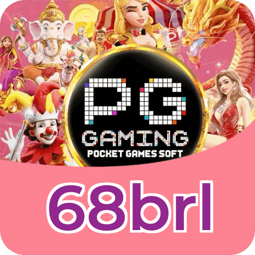 João Silva ganhou R$ 2.5M no Fortune Tiger