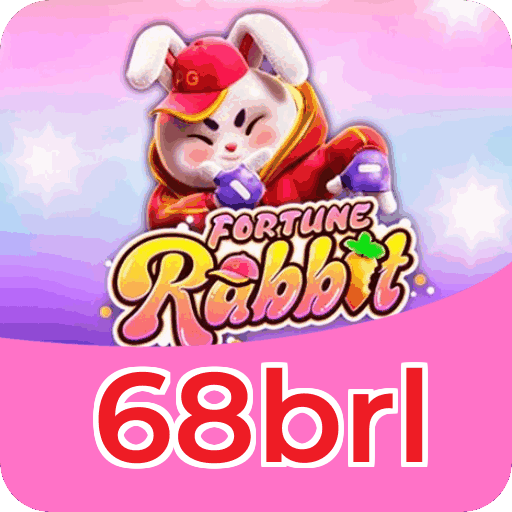 Jogos de Slot 500+