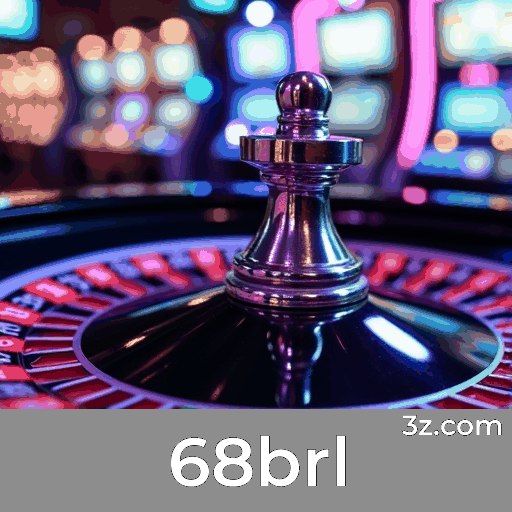 Cassino Online 68brl