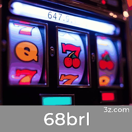 Acesso ao 68brl