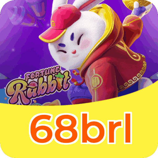 Download Android 68brl