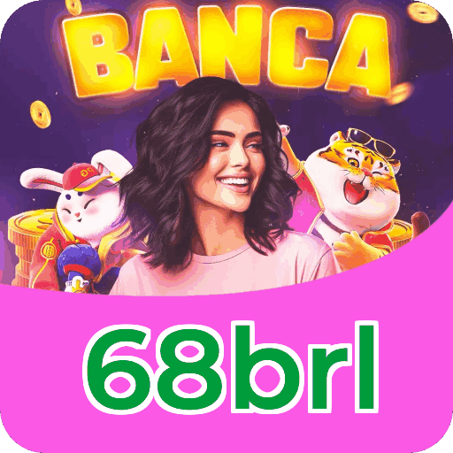 Mahjong Ways - Slot com múltiplas formas de ganhar