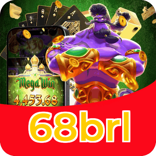 Lottery Clássica na 68brl