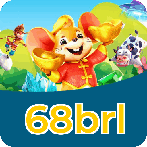 Poker variations - Texas Hold'em e Caribbean Stud