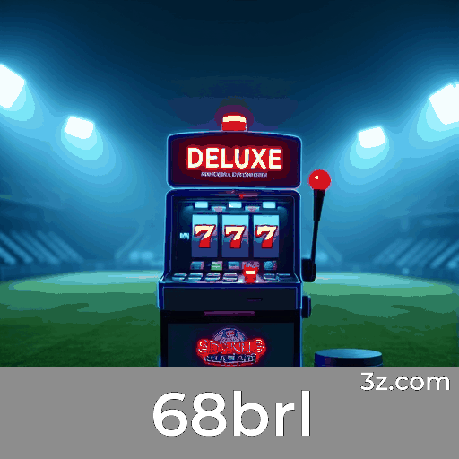 Acesso ao 68brl