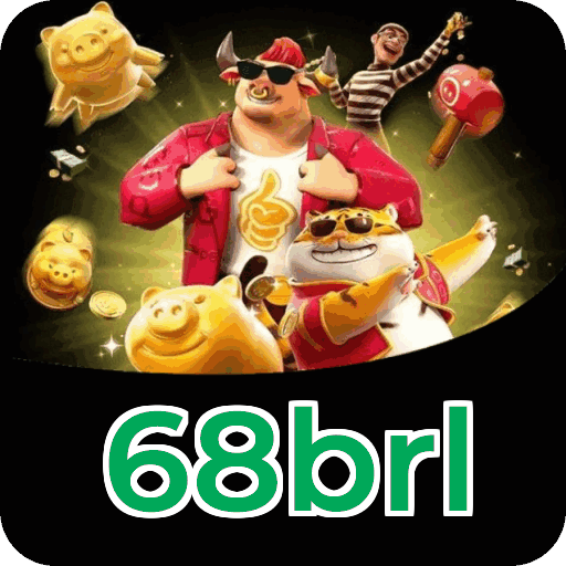 Fortune Dragon - RTP 96.96%