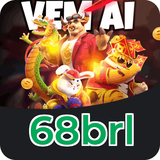 Performance 68brl