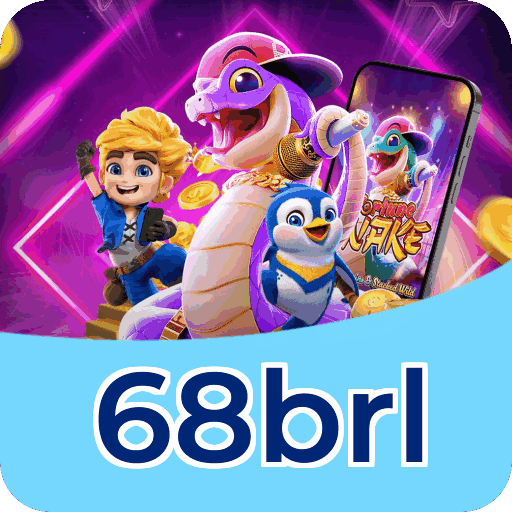 Permitir fontes desconhecidas no Android