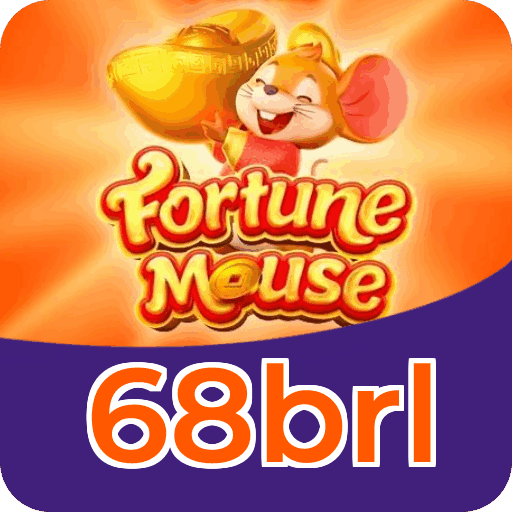 Fortune OX - 1.024 Ways