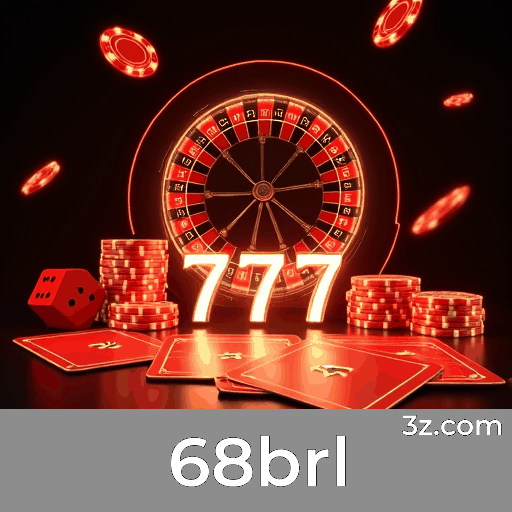 Cassino Online 68brl