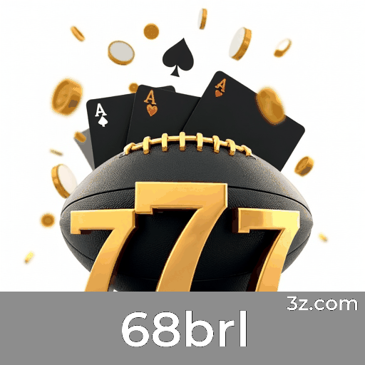 Acesso ao 68brl