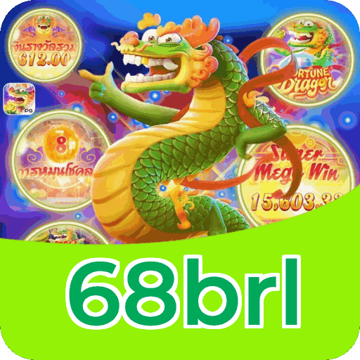 Reload Bonus 68brl