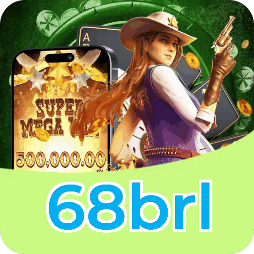 Cashback Semanal 68brl