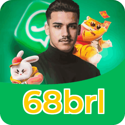 Bacará VIP com squeeze feature