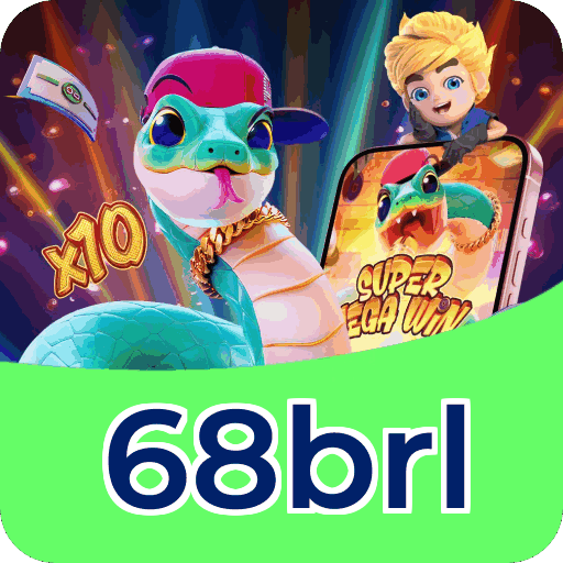 Download PC 68brl