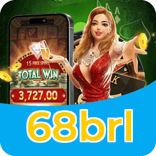 Roleta ao vivo Evolution Gaming com múltiplas câmeras