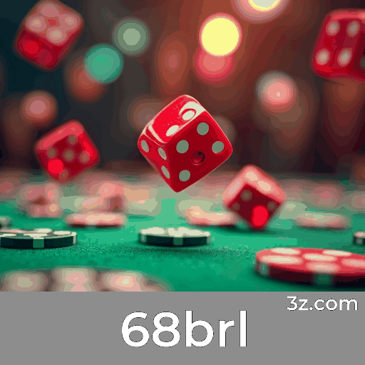 Jogos Crash no Cassino 68brl