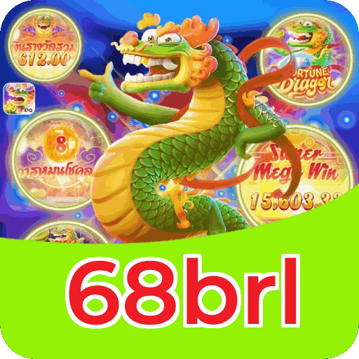 Baixar APK 68brl